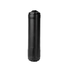 HUXWRX Ventum 7.62 Supressor (2237)
