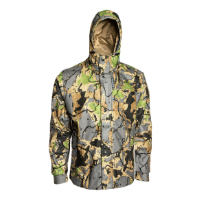 RIVERS WEST Mens Pioneer Widow Maker Shadow Jacket (5138-WMS)
