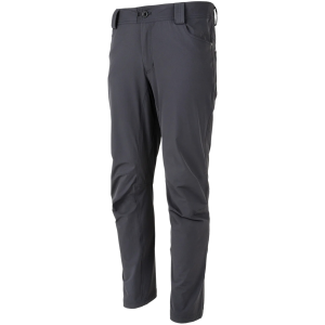 BERETTA Men's Gunner Tech Charcoal Pants (CU283T24520956)