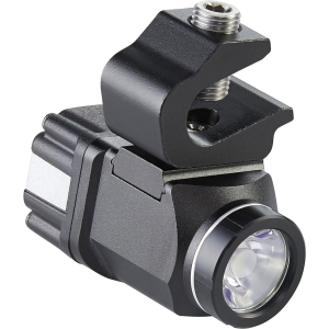 STREAMLIGHT Vantage II 350 Lumens Helmet Mount Flashlight (69331)