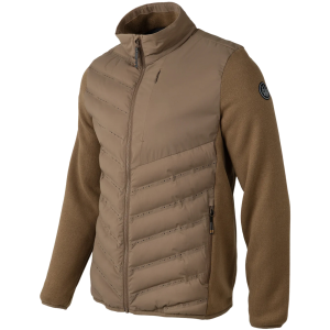 Beretta BERETTA Men's Roe Hazelnut Jacket (GU834T21960836) - $83.99 at GritrSports