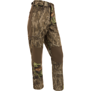 DRAKE Men's Non-Typical Endurance Country Roots Pants (DNT1100-039) - Drake