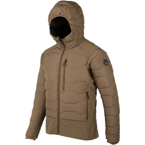Beretta BERETTA Men's Tarandus Hazelnut Jacket (GU854T21970836) - $163.99 at GritrSports