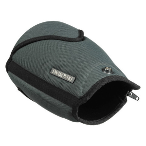 Swarovski SWAROVSKI 85mm Objective Module Stay-On Case (49951) - $189.00 at GritrSports