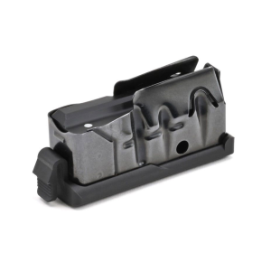 Savage SAVAGE Axis 350 Legend 4rd Rifle Magazine (55236) - $38.13 at GritrSports
