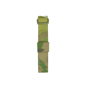 BURN PROOF GEAR SBA3 Multicam Brace Strap (BPG-BS-SBA3-MC)