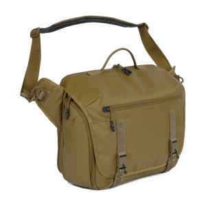 VIKTOS Counteract CCW Messenger Coyote Bag (2103402)