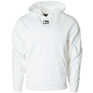 Banded BANDED Men's Atchafalaya White Pullover (B1050003-WH) - $101.99 at GritrSports