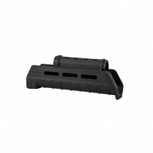 MAGPUL MOE AK AK47,AK74 Black Handguard (MAG619-BLK)