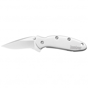 KERSHAW Chive 1.9in Knife (1600)
