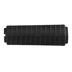 B5 SYSTEMS CAR15 Handguard (BLK) (CHG-1561)