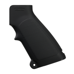 B5 SYSTEMS CAR15 LS2 Grip (BLK) (CLG-1566)