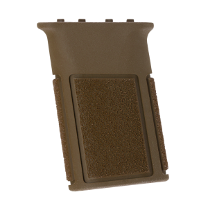 B5 SYSTEMS VERTICAL Grip - M-LOK (CB) (VFG-1573)