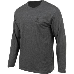 BERETTA Men's USA 2.0 Long Sleeve Shirt (TS230T18900)
