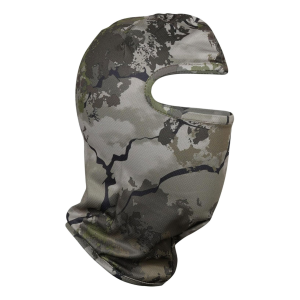 KINGS CAMO Hunter KC Ultra Hood Mask (KCG1700-KCU)