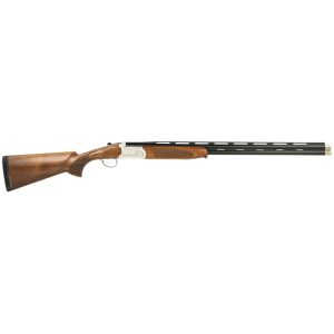 AMERICAN TACTICAL IMPORTS Cavalry Sport 20Ga 28in 2rd Over/Under Shotgun (ATIGKOF20SPE28)