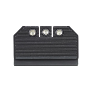 Night Fision Optics Ready Stealth Glock Night Sight Set with RMR/507c/508t