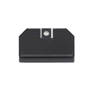 Night Fision Optics Ready Stealth Glock Night Sight Set 1/3 Co-Witness RMR 507C 508T