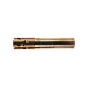PATTERNMASTER Code Black Turkey 28Ga Beretta Optima HP Choke Tube (5670)