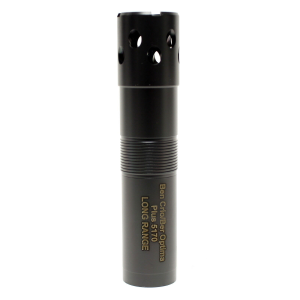 PATTERNMASTER Classic 12Ga Benelli Crio/Beretta Optima Plus Long Range Choke Tube (5170)