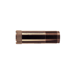PATTERNMASTER Code Black Upland 12Ga Browning Invector Plus/Winchester SX3, SX4 Choke Tube (5457)