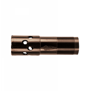 PATTERNMASTER 12ga Baikal MP 153 Code Black Duck Choke Tube (5561)