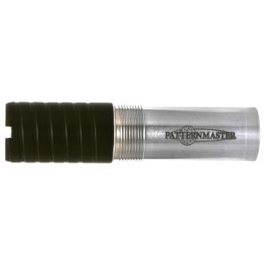 PATTERNMASTER Anaconda Striker 12Ga Benelli/Beretta Mobile Choke Tube (5495)