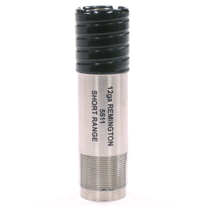 PATTERNMASTER Anaconda 12Ga Remington Short Range Choke Tube (5511)