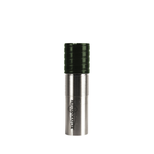 PATTERNMASTER Anaconda 12Ga Remington Pro Bore Short Range Choke Tube (5516)