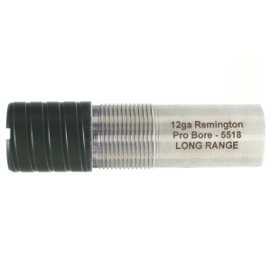 PATTERNMASTER Anaconda 12Ga Remington Pro Bore Long Range Choke Tube (5518)