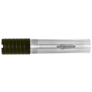 PATTERNMASTER 12ga Browning Invector DS Anaconda Striker 0.670 Choke Tube (5569)