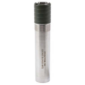 PATTERNMASTER 12ga Browning Invector DS Anaconda Short Range Choke Tube (5572)