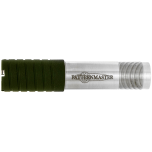 PATTERNMASTER Anaconda 20Ga Remington Striker Choke Tube (5602)