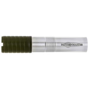 PATTERNMASTER Anaconda 12Ga Retay Striker Choke Tube (5708)