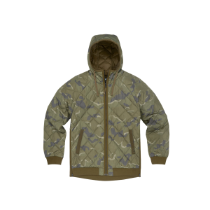 VIKTOS Operatus Murkwood Camo Jacket (13060)