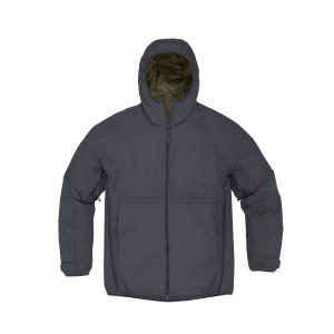 VIKTOS Alphadawn XP Black Jacket (13057) - Viktos