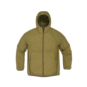 VIKTOS Alphadawn XP Coyote Jacket (13058) - Viktos