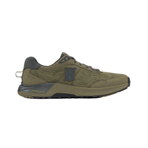 Viktos VIKTOS Outflank Ranger Shoes(1011) - $105.99 at GritrSports