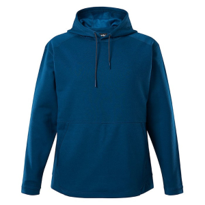 VERTX Men's Paratus Hoody (F1-VTX8865)