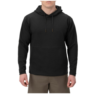 VERTX Men's Paratus Tarmac Hoody (F1-VTX8865-TM)