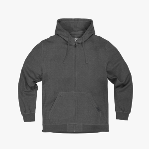 Viktos VIKTOS Drawdown Hoodie (1703) - $75.00 at GritrSports