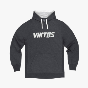 Viktos VIKTOS Fallback2 Hoodie (1704) - $48.99 at GritrSports