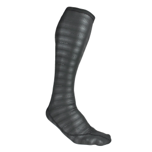 SEIRUS Unisex Heatwave Carbon Sock Liner (2148.0.383)
