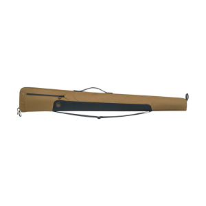 Beretta BERETTA Gamekeeper Evo 140cm Otter/Ebony Gun Case (FO621T226208D3UNI) - $89.00 at GritrSports