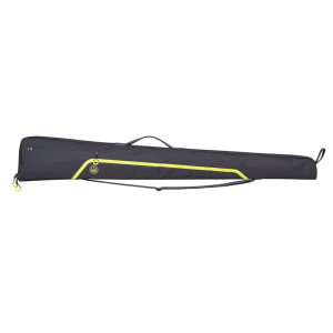 Beretta BERETTA Challenge 140cm Ebony/Sulphur Spring Gun Case (FO801T226209T7UNI) - $99.00 at GritrSports