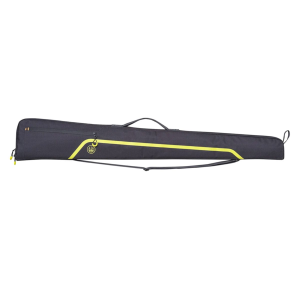 Beretta BERETTA Challenge 128cm Ebony/Sulphur Spring Gun Case (FO841T226209T7UNI) - $89.00 at GritrSports