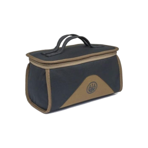 BERETTA Gamekeeper Evo Ebony/Otter Cartridge Bag 100 (BS362T226209T8UNI)