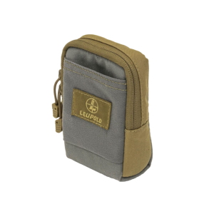 LEUPOLD Pro Guide Zippered Accessory Pouch (183555)