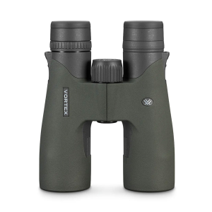 VORTEX Razor UHD 8x42 Binocular (RZB-0842)