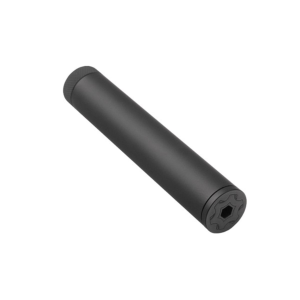 Cmmg CMMG Defcan-22 .22LR Supressor (22CA41E) - $209.99 at GritrSports